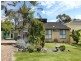 3 Deeside Avenue, Baulkham Hills NSW 2153