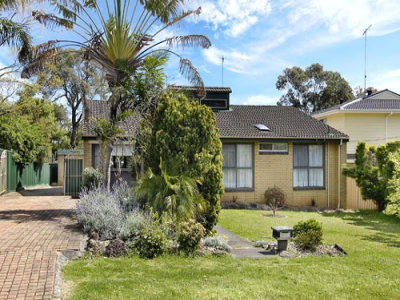 3 Deeside Avenue, Baulkham Hills NSW 2153