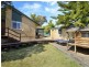 3 Deeside Avenue, Baulkham Hills NSW 2153