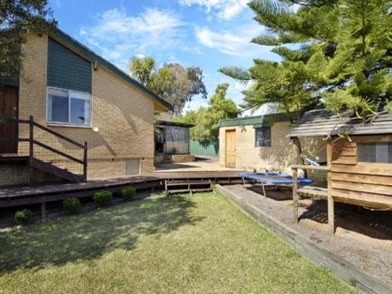 3 Deeside Avenue, Baulkham Hills NSW 2153