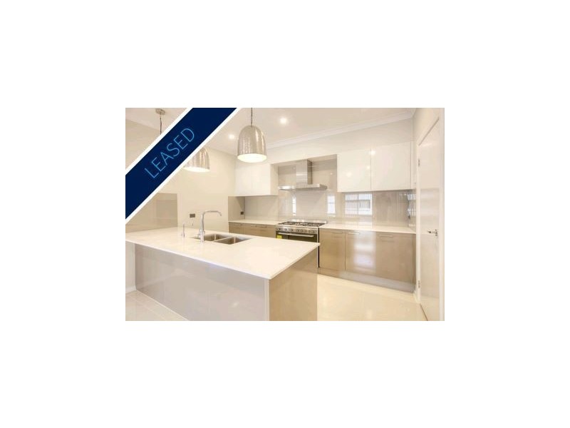 18 Syncarpia Street, Marsden Park NSW 2765