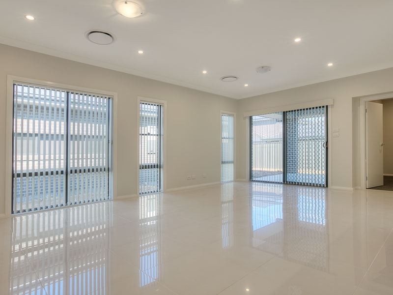 18 Syncarpia Street, Marsden Park NSW 2765