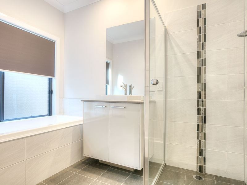 18 Syncarpia Street, Marsden Park NSW 2765