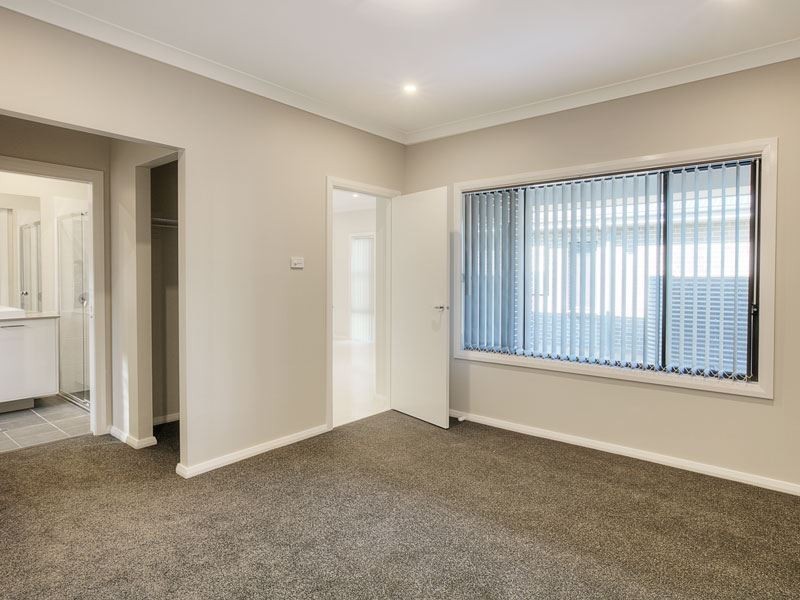 18 Syncarpia Street, Marsden Park NSW 2765