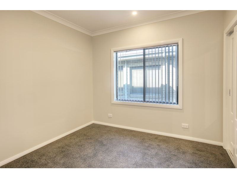 18 Syncarpia Street, Marsden Park NSW 2765