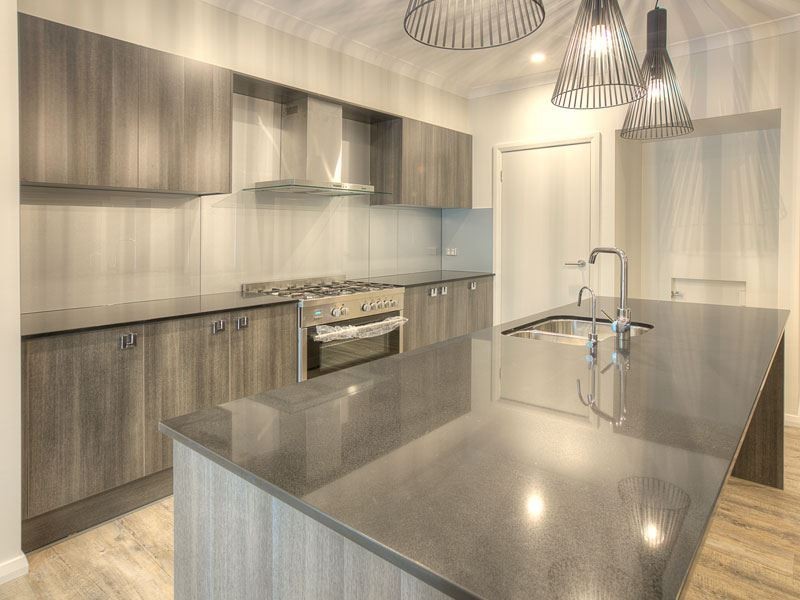 20 Syncarpia Street, Marsden Park NSW 2765