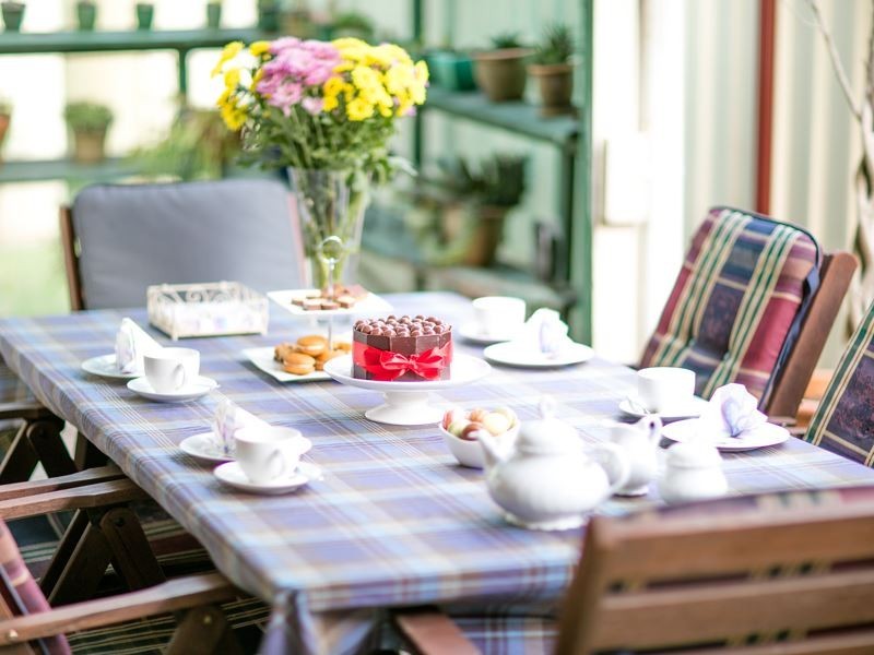 7 Burnie Street, Blacktown NSW 2148