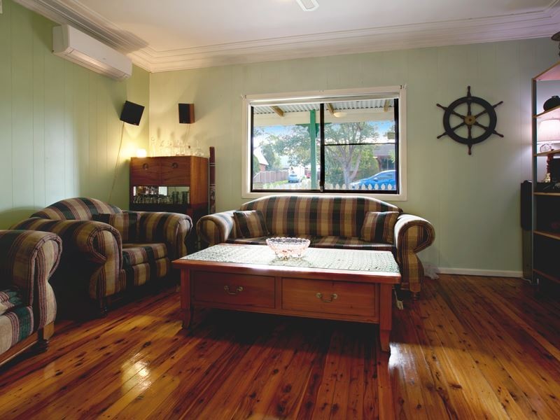 7 Burnie Street, Blacktown NSW 2148