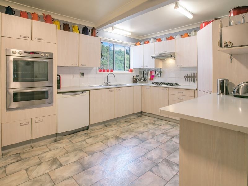 7 Burnie Street, Blacktown NSW 2148