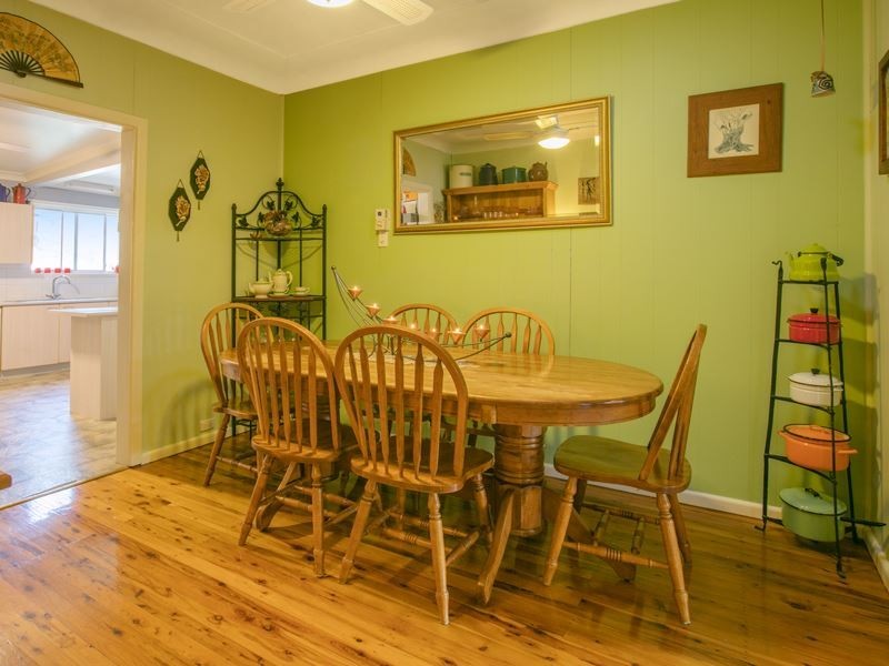 7 Burnie Street, Blacktown NSW 2148