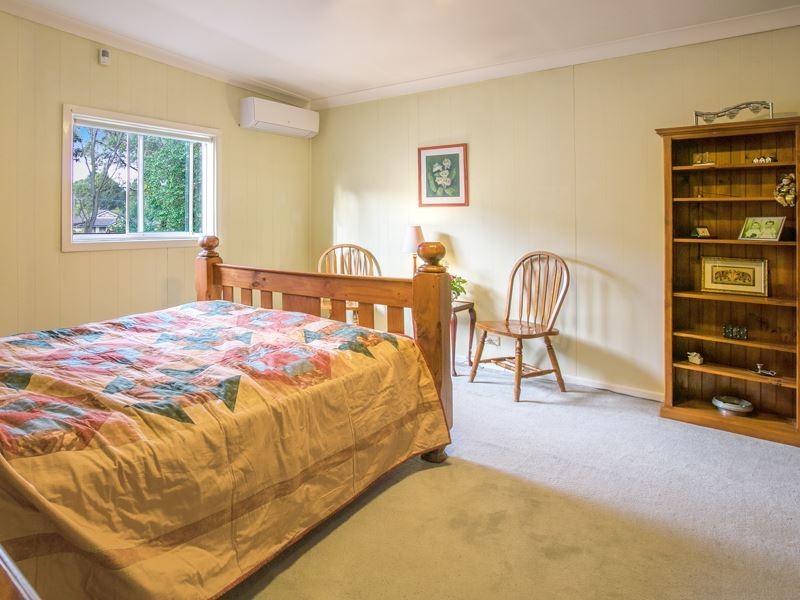 7 Burnie Street, Blacktown NSW 2148