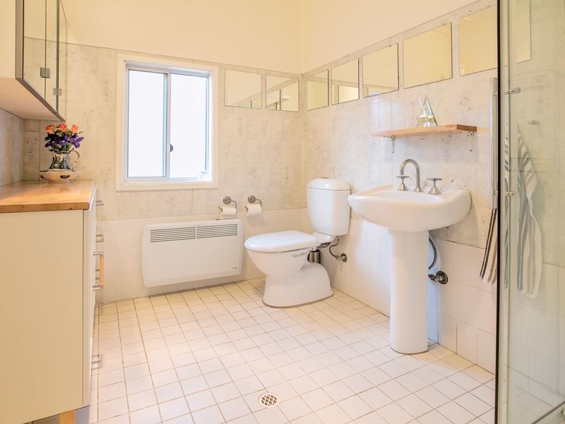 7 Burnie Street, Blacktown NSW 2148