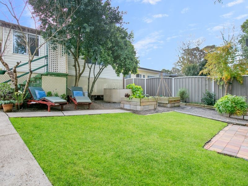 7 Burnie Street, Blacktown NSW 2148