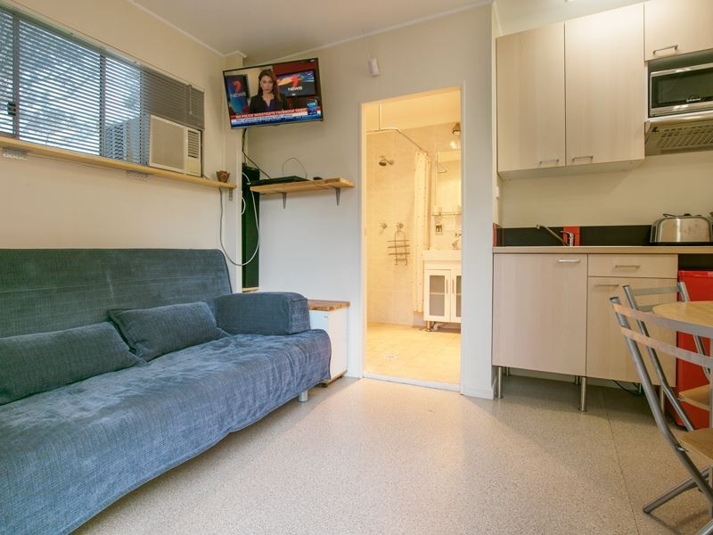 7 Burnie Street, Blacktown NSW 2148