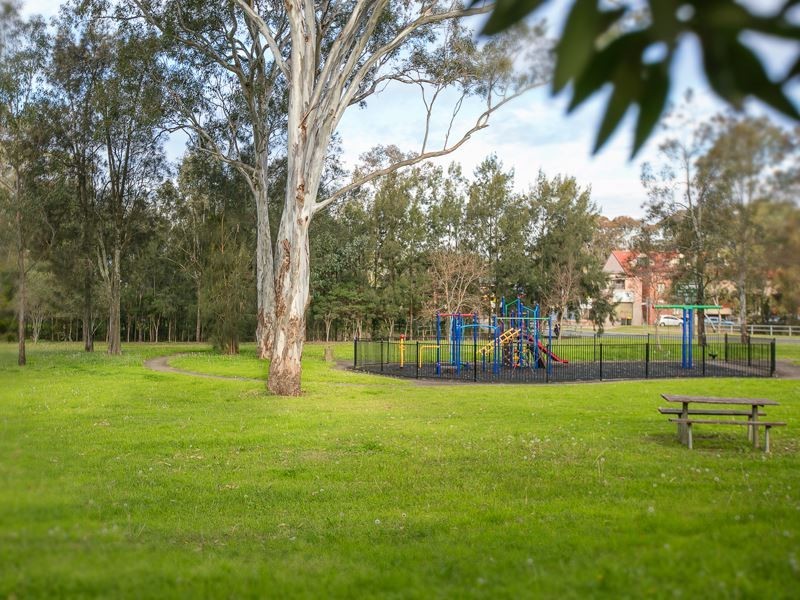 7 Burnie Street, Blacktown NSW 2148