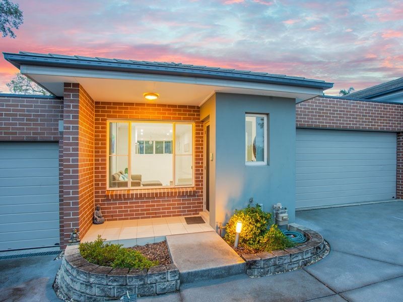 8/57 North Rocks Road, North Rocks NSW 2151