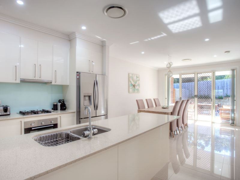 8/57 North Rocks Road, North Rocks NSW 2151