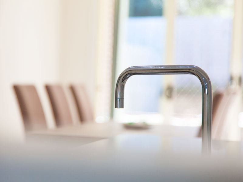 8/57 North Rocks Road, North Rocks NSW 2151