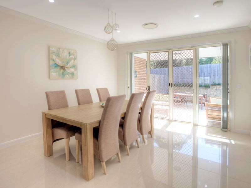 8/57 North Rocks Road, North Rocks NSW 2151