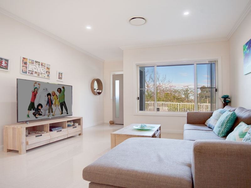 8/57 North Rocks Road, North Rocks NSW 2151