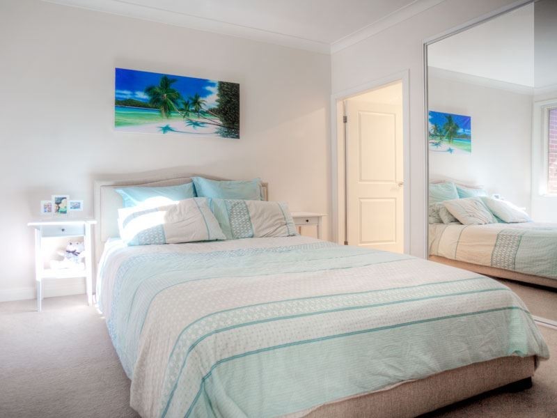 8/57 North Rocks Road, North Rocks NSW 2151