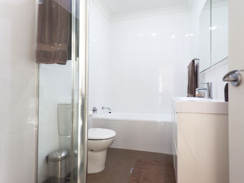 8/57 North Rocks Road, North Rocks NSW 2151