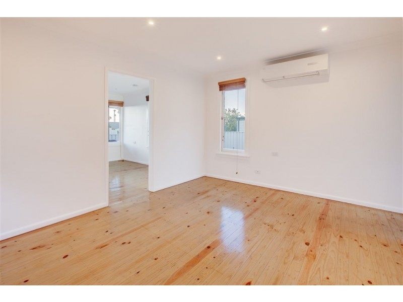 18 Hardy Street, Blackett NSW 2770