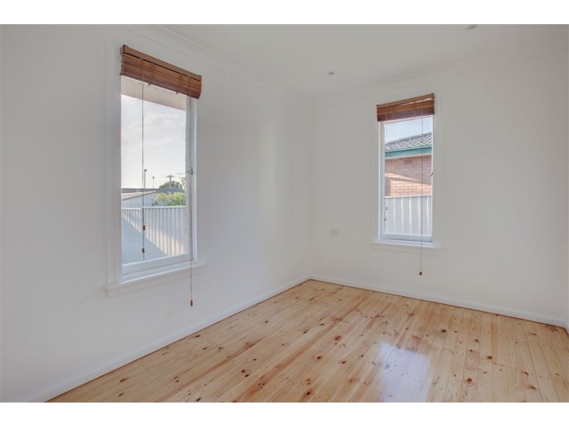 18 Hardy Street, Blackett NSW 2770