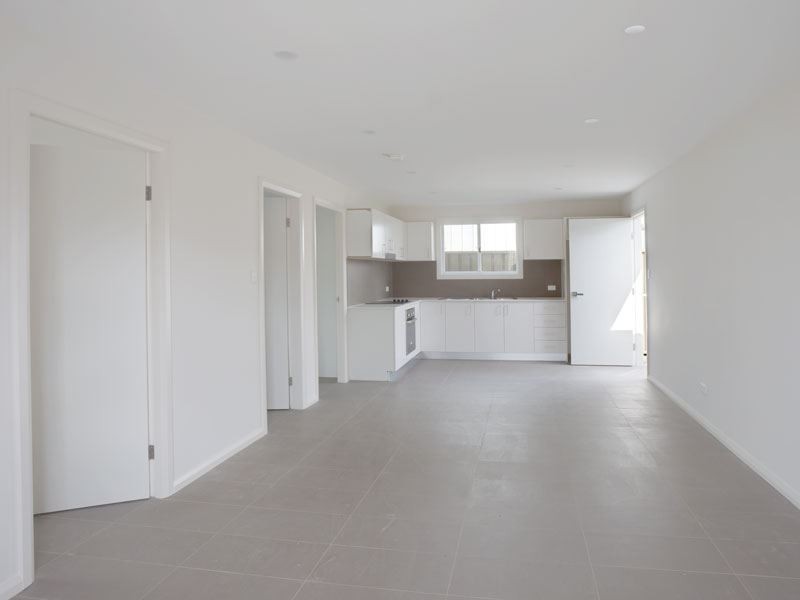 213a Vardys Road, Lalor Park NSW 2147