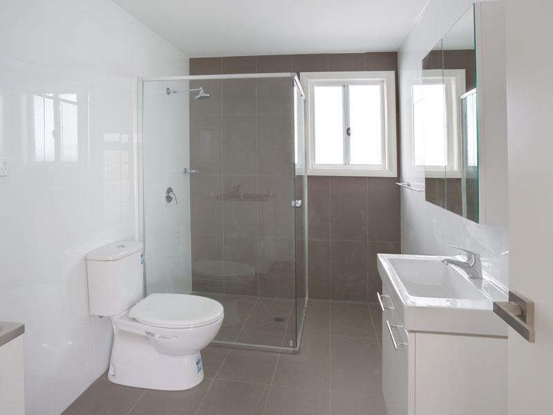 213a Vardys Road, Lalor Park NSW 2147