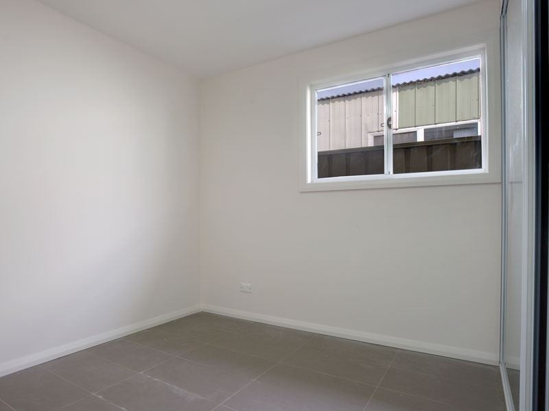 213a Vardys Road, Lalor Park NSW 2147