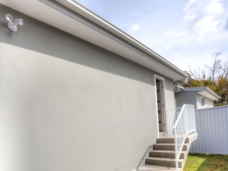 213a Vardys Road, Lalor Park NSW 2147