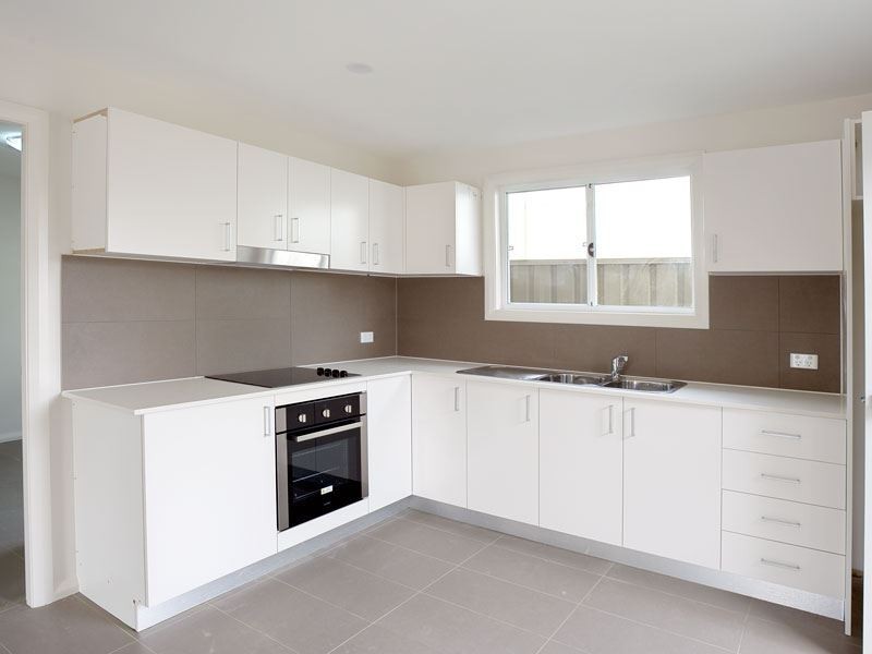 213a Vardys Road, Lalor Park NSW 2147