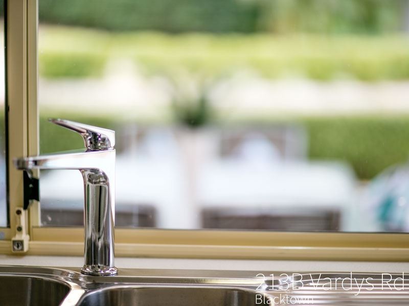 213b Vardys Road, Lalor Park NSW 2147