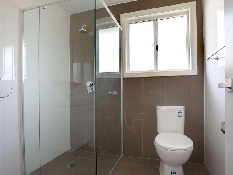 213b Vardys Road, Lalor Park NSW 2147