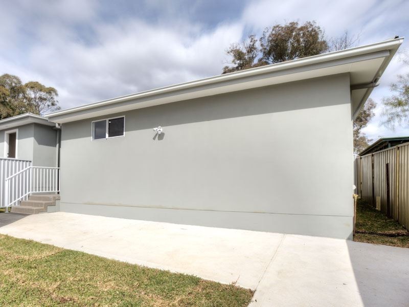 213b Vardys Road, Lalor Park NSW 2147