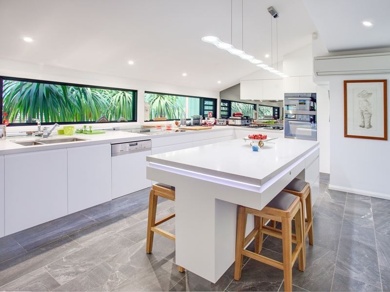 20 Plymouth Avenue, North Rocks NSW 2151