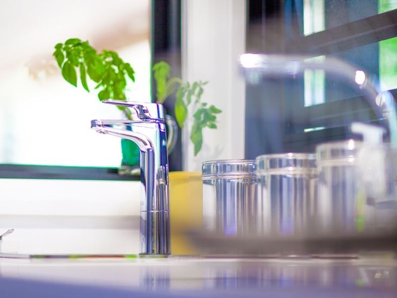 20 Plymouth Avenue, North Rocks NSW 2151