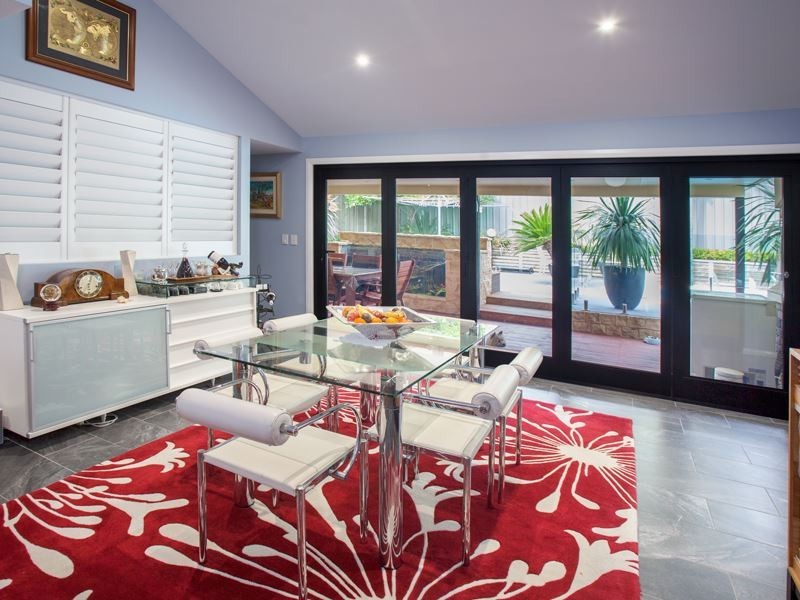 20 Plymouth Avenue, North Rocks NSW 2151