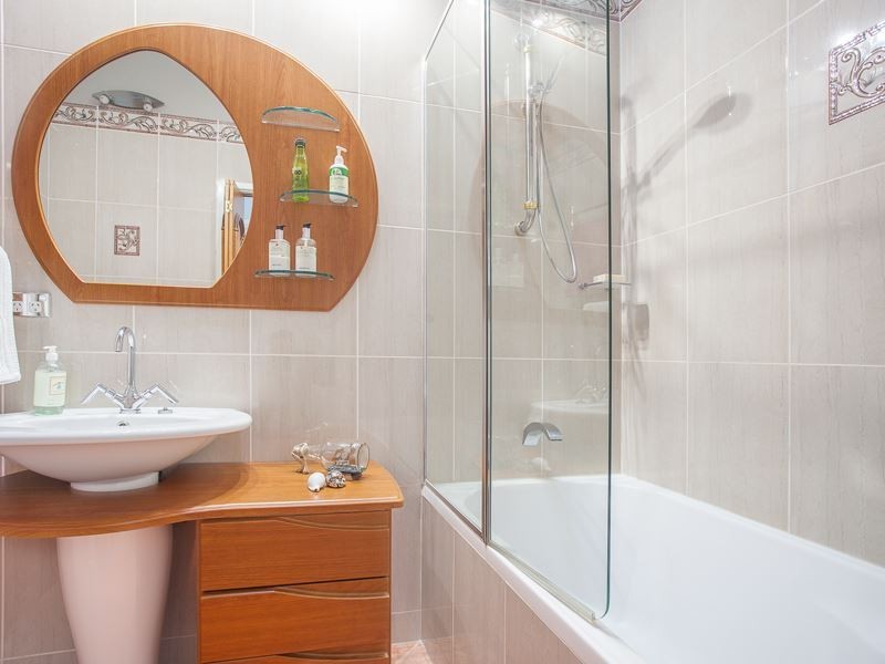 20 Plymouth Avenue, North Rocks NSW 2151