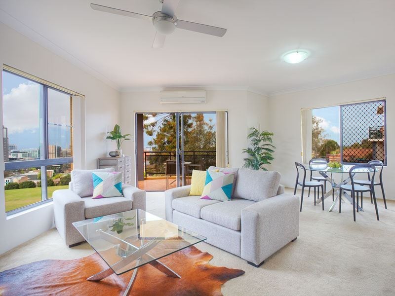 45/23 Good Street, Parramatta NSW 2150