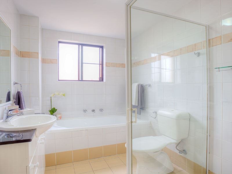 45/23 Good Street, Parramatta NSW 2150