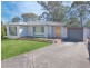 5 Kath Place, Kings Langley NSW 2147