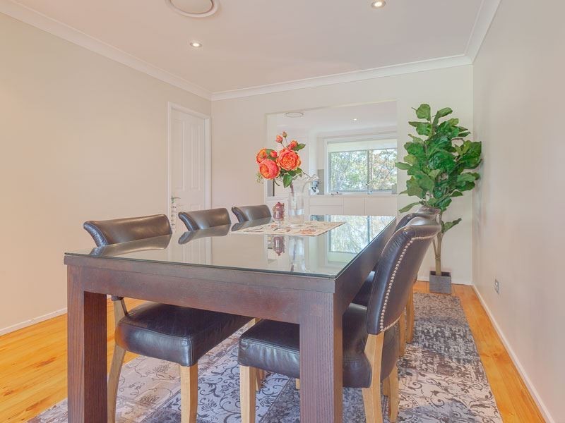 5 Kath Place, Kings Langley NSW 2147