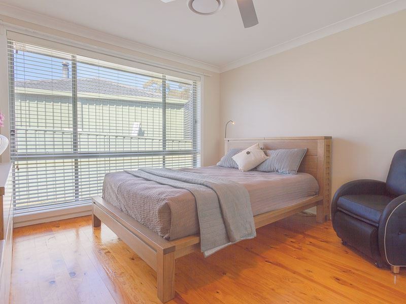 5 Kath Place, Kings Langley NSW 2147