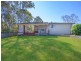 5 Kath Place, Kings Langley NSW 2147