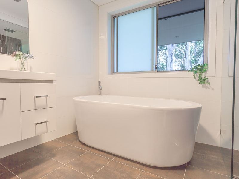 5 Kath Place, Kings Langley NSW 2147