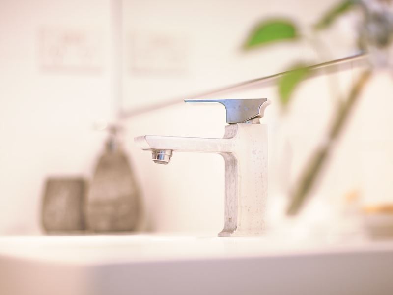 5 Kath Place, Kings Langley NSW 2147