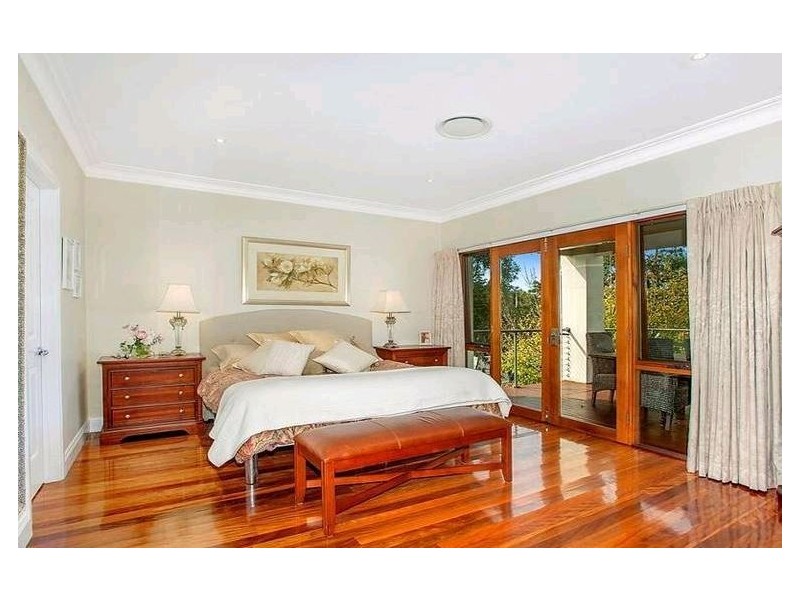 9 Gum Tree Place, Castle Hill NSW 2154