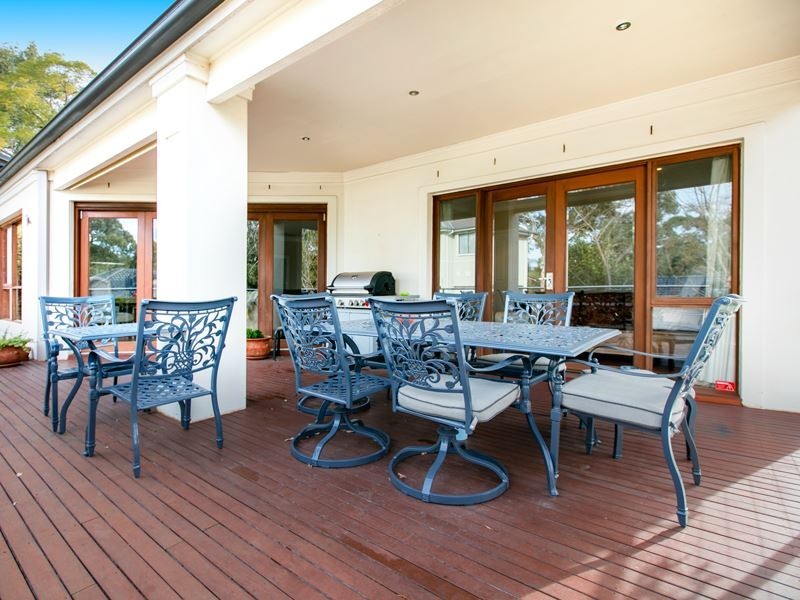 9 Gum Tree Place, Castle Hill NSW 2154